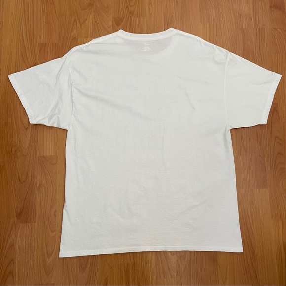 Chicana - Latina Culture Week 2010 T-Shirt XL - Picture 4 of 6